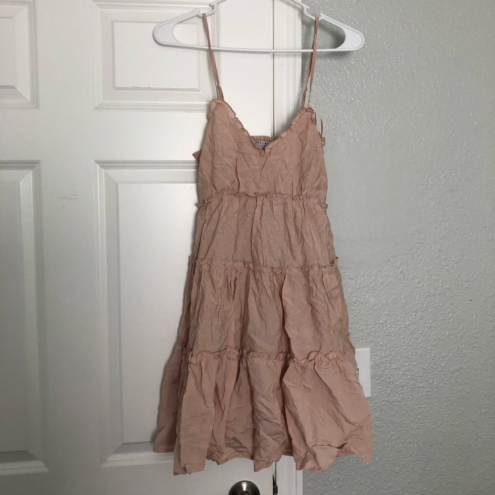 Nanamacs comment sold size medium bundle